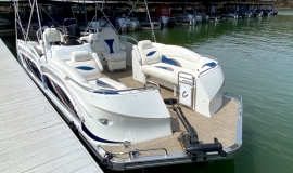 2015-Jc-Tritoon-sporttoon24-E300-kobel-3