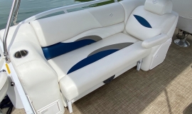 2015-Jc-Tritoon-sporttoon24-E300-kobel-30