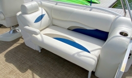 2015-Jc-Tritoon-sporttoon24-E300-kobel-31