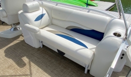 2015-Jc-Tritoon-sporttoon24-E300-kobel-32