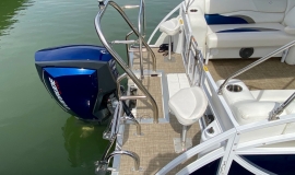 2015-Jc-Tritoon-sporttoon24-E300-kobel-33