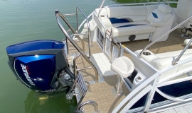 2015-Jc-Tritoon-sporttoon24-E300-kobel-34