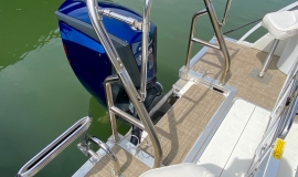 2015-Jc-Tritoon-sporttoon24-E300-kobel-35