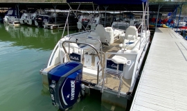 2015-Jc-Tritoon-sporttoon24-E300-kobel-37