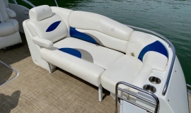 2015-Jc-Tritoon-sporttoon24-E300-kobel-4