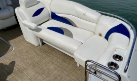 2015-Jc-Tritoon-sporttoon24-E300-kobel-5