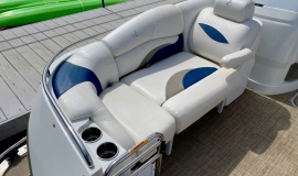 2015-Jc-Tritoon-sporttoon24-E300-kobel-6