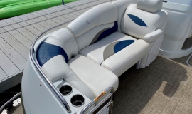 2015-Jc-Tritoon-sporttoon24-E300-kobel-7