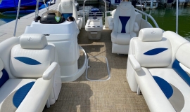 2015-Jc-Tritoon-sporttoon24-E300-kobel-8