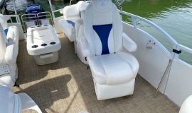 2015-Jc-Tritoon-sporttoon24-E300-kobel-9