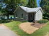 Mallard Point North Georgia Cabin Rental Lake Chatuge 7