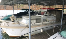 marinette-1