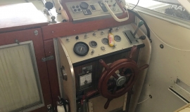 marinette-10