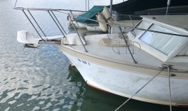 marinette-2