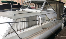 marinette-3