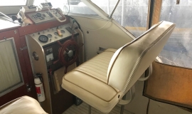 marinette-8