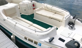 1999 Ebbtide for sale - 3