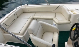 1999 Ebbtide for sale - 4