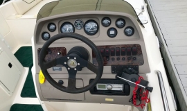 1999 Ebbtide for sale - 5