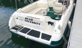 1999 Ebbtide for sale - 6