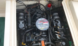 1999 Ebbtide for sale - 7