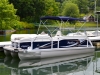 2014 sport pontoon rental boat 100001.jpg