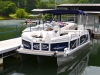 2014 sport pontoon rental boat 100002.jpg