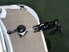 2014 sport pontoon rental boat 100005