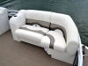 2014 sport pontoon rental boat 100008