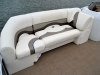 2014 sport pontoon rental boat 100009