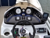 2014 sport pontoon rental boat 100013