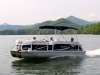 2015 Pontoon Rental1.jpg