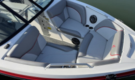 IMG_5140
