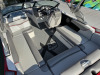 IMG_5143