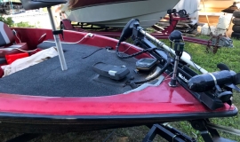 Seifert-bass-boat-2