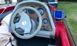 Seifert-bass-boat-3