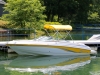 Ski Boat 2015. - 1.jpg