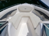 Ski Boat 2015. - 10.jpg