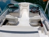Ski Boat 2015. - 11.jpg