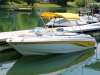 Ski Boat 2015. - 2.jpg