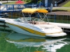 Ski Boat 2015. - 3.jpg