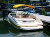 Ski Boat 2015. - 4.jpg