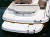 Ski Boat 2015. - 5.jpg