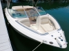 Ski Boat 2015. - 6.jpg