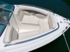Ski Boat 2015. - 7.jpg