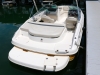 Ski Boat 2015. - 9.jpg