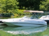 ski boat ebbtide - 1.jpg