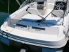 ski boat ebbtide - 11.jpg