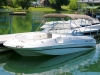 ski boat ebbtide - 2.jpg