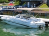ski boat ebbtide - 3.jpg